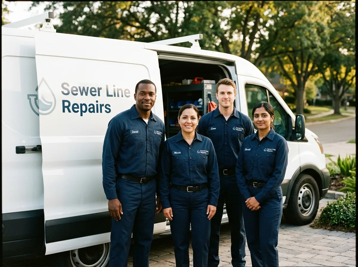 Emergency Plumber company in Old Bridge, NJ